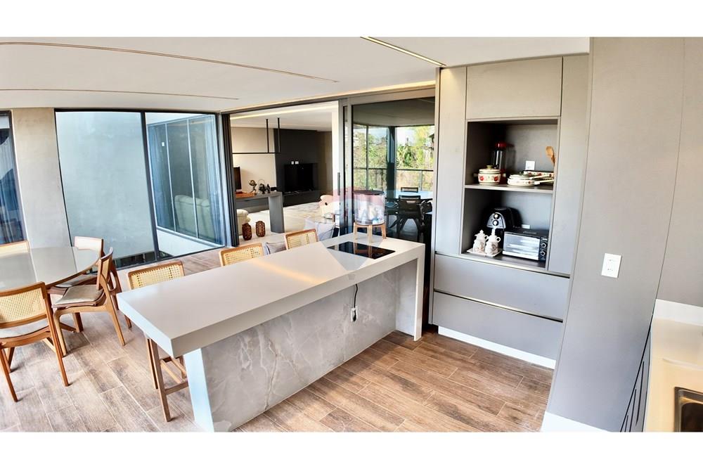 Casa - Venda - Brasília , Distrito Federal - DJI_20250901152542_0107_D.jpg - 880461004-37