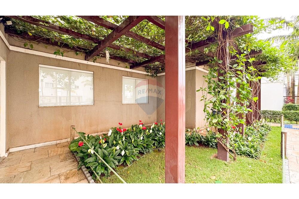 Cobertura - Venda - Taguatinga , Distrito Federal - IMG_3540.jpg - 880221003-46