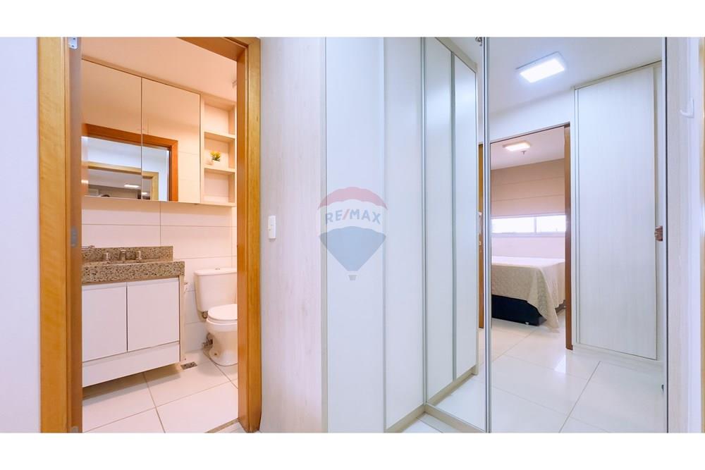 Apartamento - Venda - Águas Claras , Distrito Federal - IMG_2204.jpg - 880341043-86