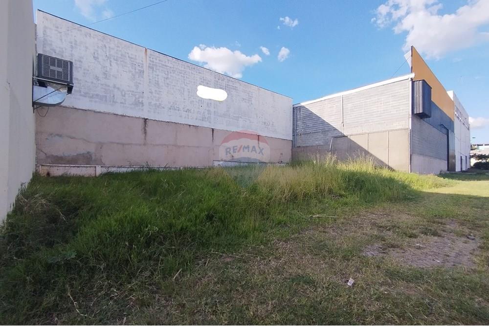 Terreno - Venda - Sobradinho , Distrito Federal - WhatsApp Image 2025-03-19 at 16.46.19 (1).jpeg - 880331042-24