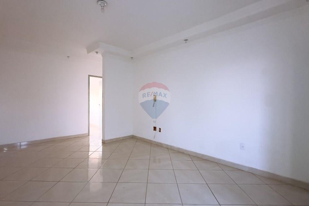 Prédio - Venda - Valparaíso de Goiás , Goiás - IMG_8767.jpg - 880261015-90