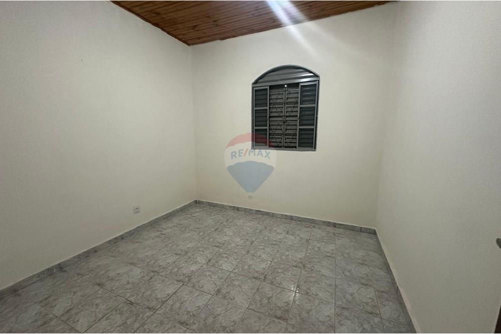 Casa - Venda - Recanto das Emas , Distrito Federal - WhatsApp Image 2025-10-22 at 19.52.55 (19).jpeg - 880201049-30