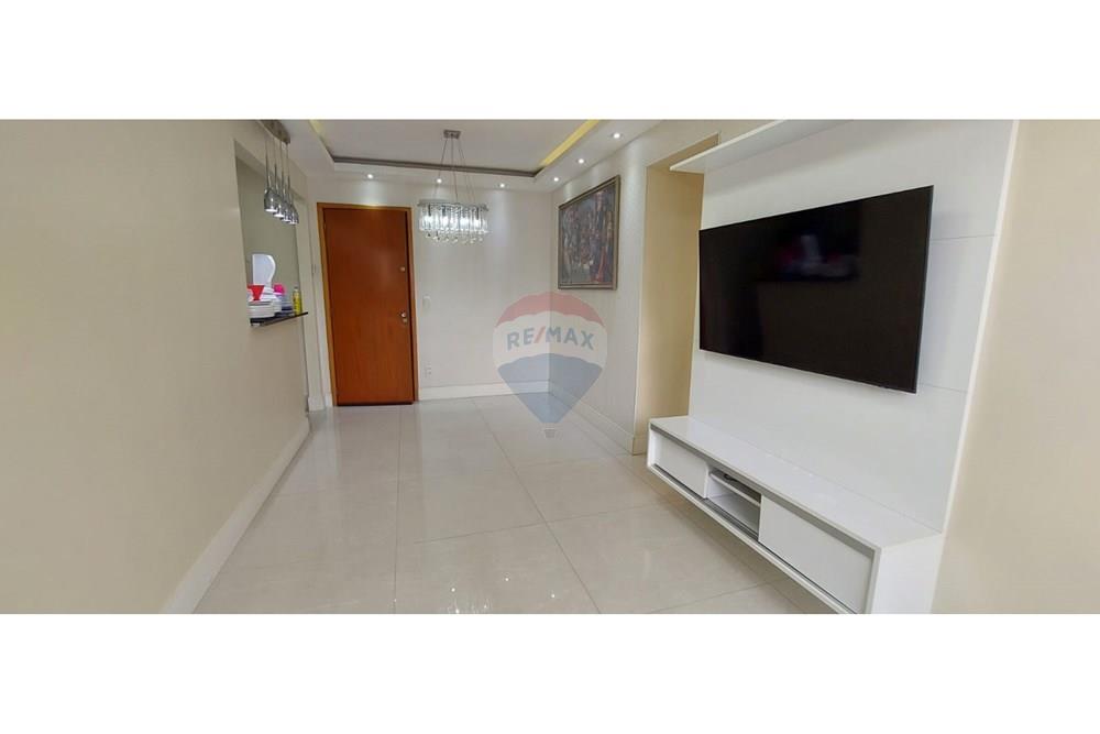 Apartamento - Alugar - Águas Claras , Distrito Federal - WhatsApp Image 2025-10-14 at 15.04.51.jpeg - 880341063-49