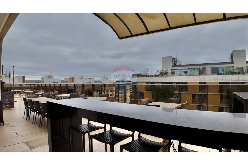 Apartamento - Venda - Brasília , Distrito Federal - dji_mimo_20251021_134828_20251021134828_1761152102519_photo.jpg - 880411017-47