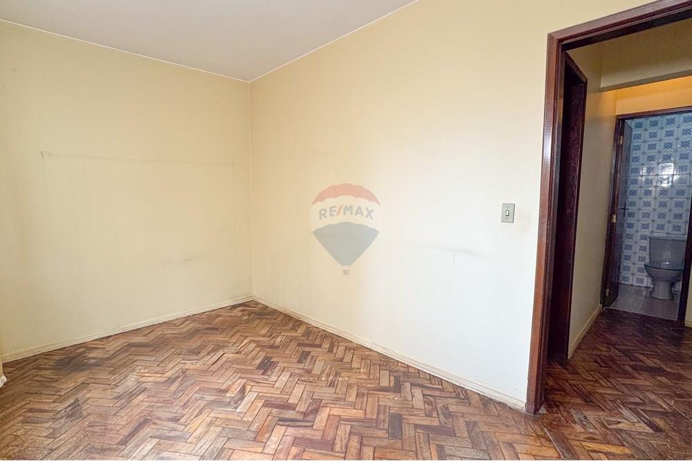Apartamento - Venda - Taguatinga , Distrito Federal - IMG_3725.jpg - 880221056-24