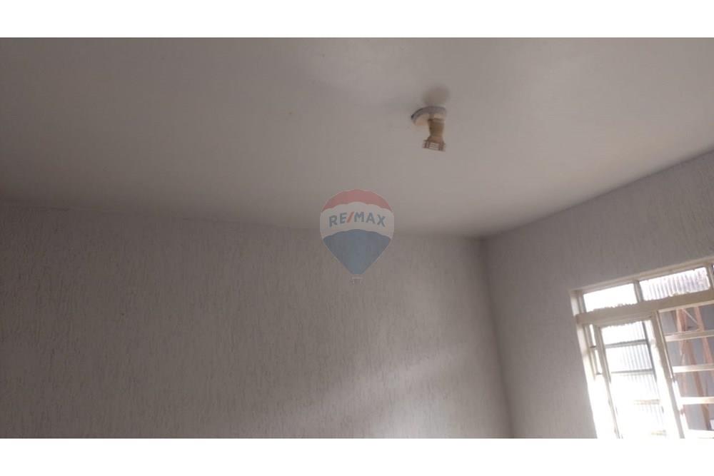 Casa - Venda - Ceilandia , Distrito Federal - Imagem do WhatsApp de 2025-09-01 à(s) 16.32.39_0602353a.jpg - 880401015-10