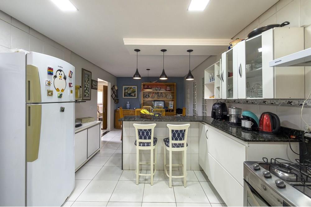 Casa - Venda - Guara , Distrito Federal - 23102025-IMG_2877.jpg - 880221008-98