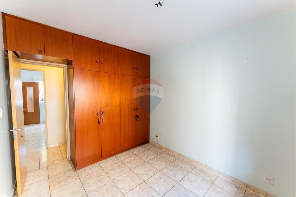 Apartamento - Venda - Brasília , Distrito Federal - WhatsApp Image 2025-09-08 at 15.11.19 (15).jpeg - 880111085-8