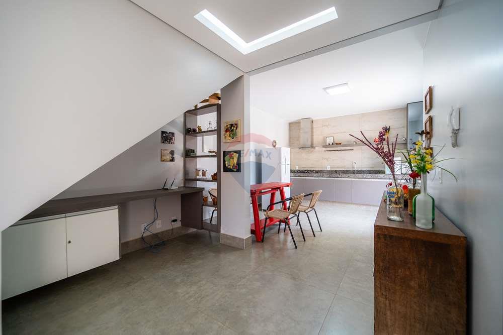 Casa - Venda - Pirenópolis , Goiás - DSC02713.jpg - 880461004-45