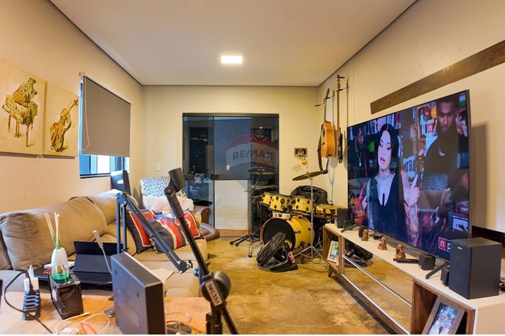 Casa - Venda - Sobradinho , Distrito Federal - DJI_20250210170500_0243_D.jpg - 880261115-14