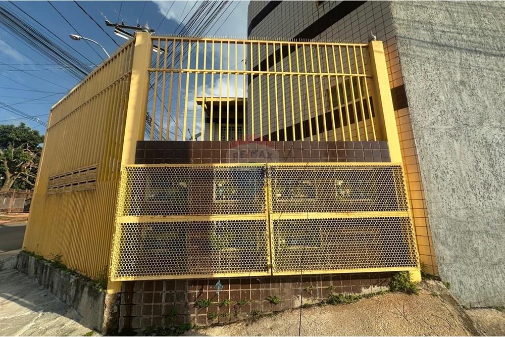 Apartamento - Venda - Samambaia , Distrito Federal - WhatsApp Image 2025-03-14 at 17.01.33 (3).jpeg - 880201049-19