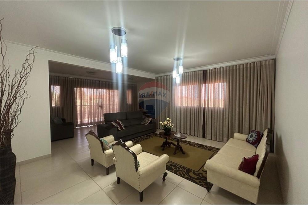 Casa de Condomínio - Venda - Vicente Pires , Distrito Federal - IMG-20251003-WA0026.jpg - 880421002-53