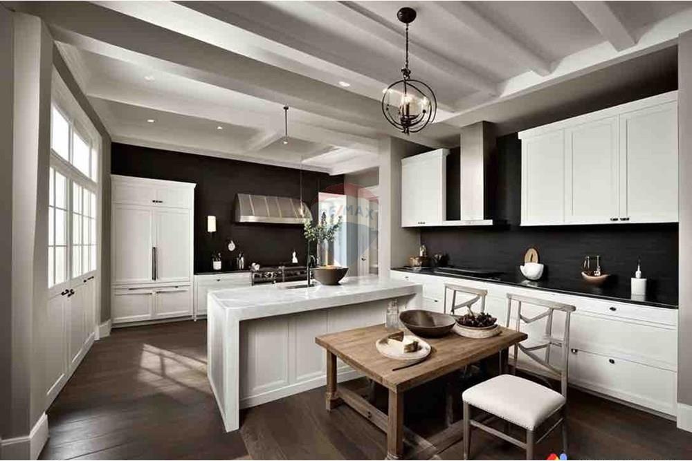 Casa - Venda - Guara , Distrito Federal - IMG_2730.JPG - 880351053-15