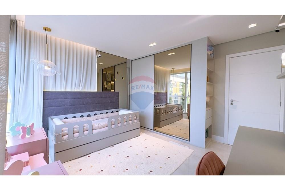 Apartamento - Venda - Brasília , Distrito Federal - IMG_0648.jpg - 880331072-37