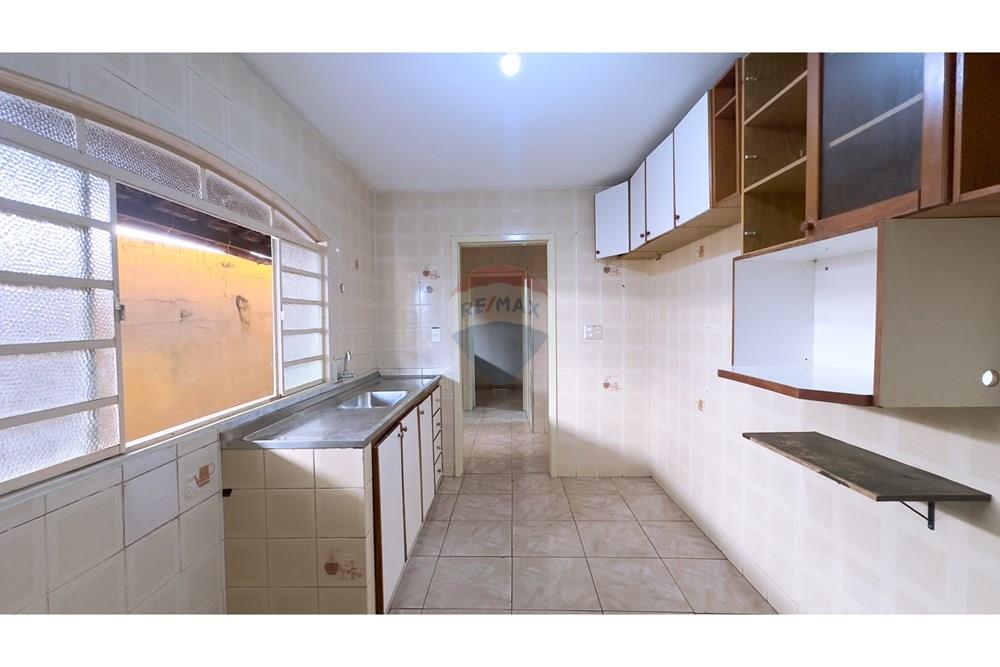 Casa - Venda - Brasília , Distrito Federal - FOTO COZINHA.jpg - 880341024-128