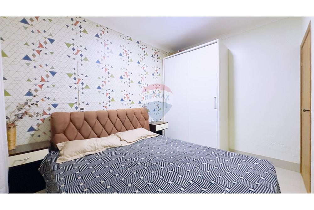 Casa - Venda - Águas Claras , Distrito Federal - IMG_1282.jpg - 880341027-28