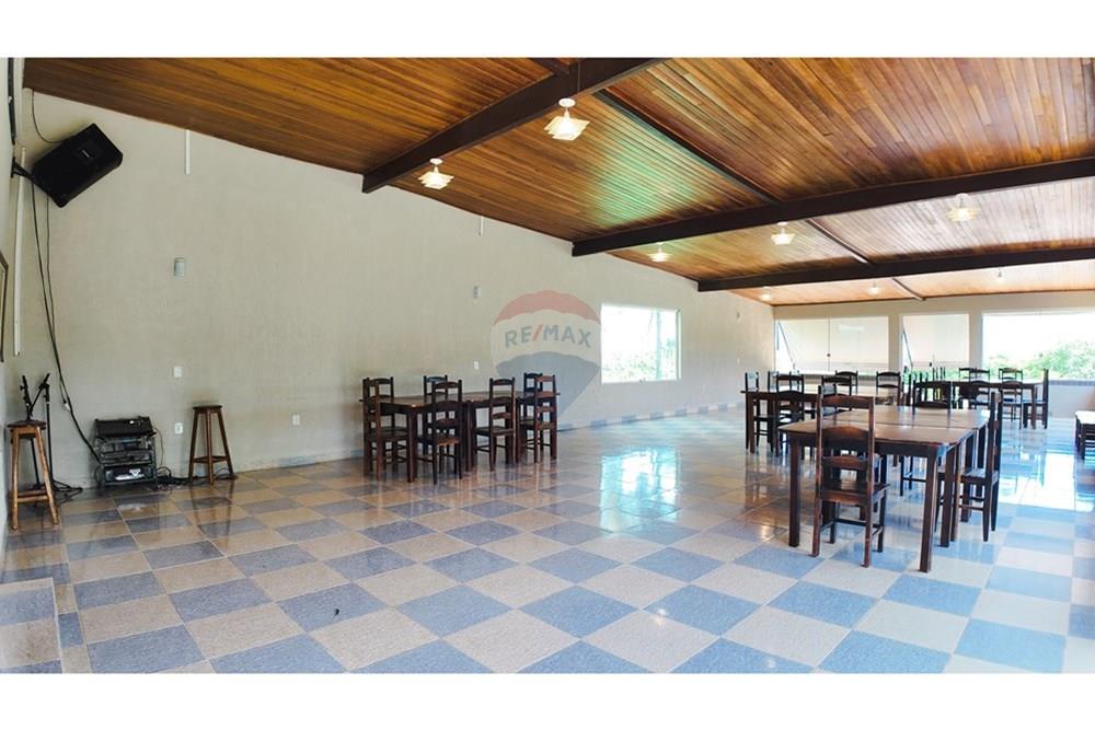 Chácara / Sítio / Fazenda - Venda - Sobradinho , Distrito Federal - DJI_20250123115856_0565_D (1).jpg - 880231061-43