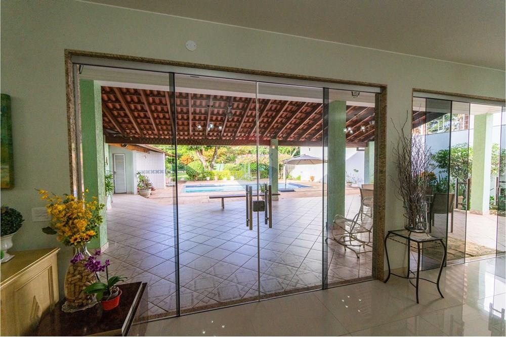 Casa - Venda - Brasília , Distrito Federal - _DSC1263.jpg - 880221014-125