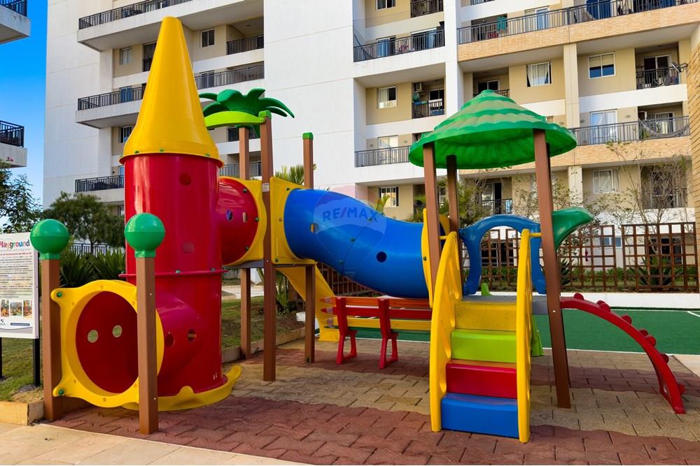 Apartamento - Venda - Taguatinga , Distrito Federal - IMG_2061.jpg - Suite - 880261141-14