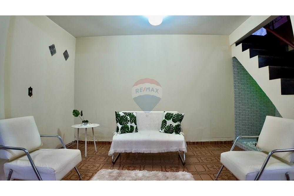 Sobrado - Venda - Ceilandia , Distrito Federal - DJI_20250611134138_0842_D.jpg - 880411017-35