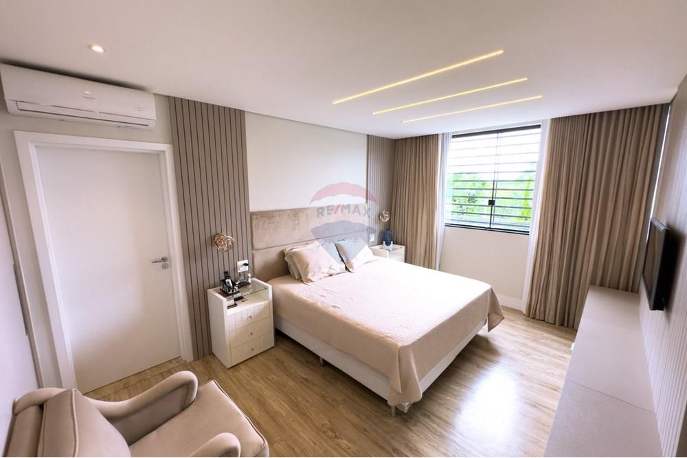 Casa - Venda - Brasília , Distrito Federal - IMG_5331.jpg - 880461004-12