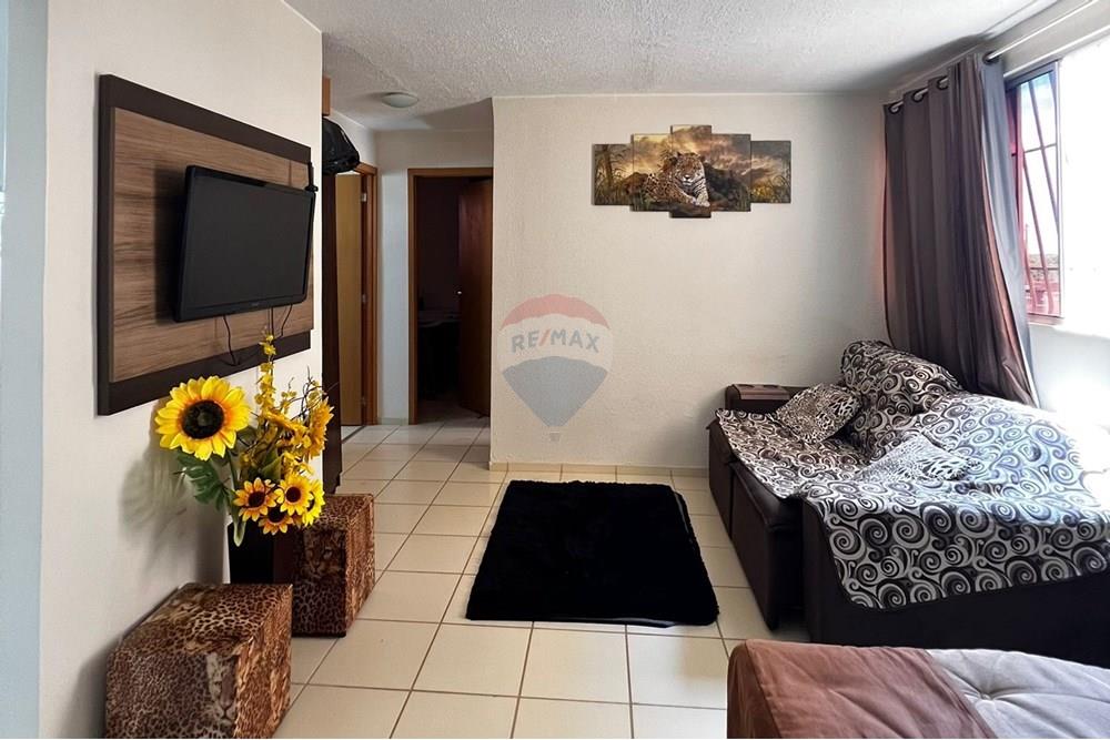 Apartamento - Venda - Riacho Fundo , Distrito Federal - WhatsApp Image 2025-10-30 at 15.33.36 (1).jpeg - 880391082-4