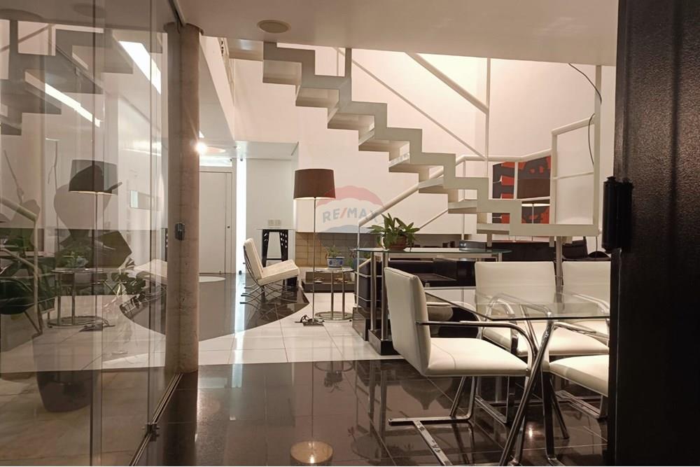 Casa - Venda - Brasília , Distrito Federal - Imagem do WhatsApp de 2025-10-01 à(s) 18.46.19_8852a5a6.jpg - 880241008-35