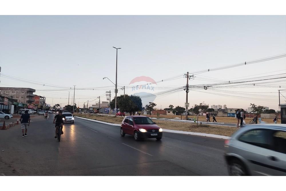 Casa - Venda - Ceilandia , Distrito Federal - IMG_20250818_180328.jpg - 880351035-19