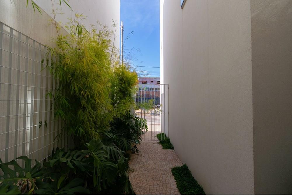 Casa - Alugar - Guara , Distrito Federal - DSC_0585.JPG - 880221057-11