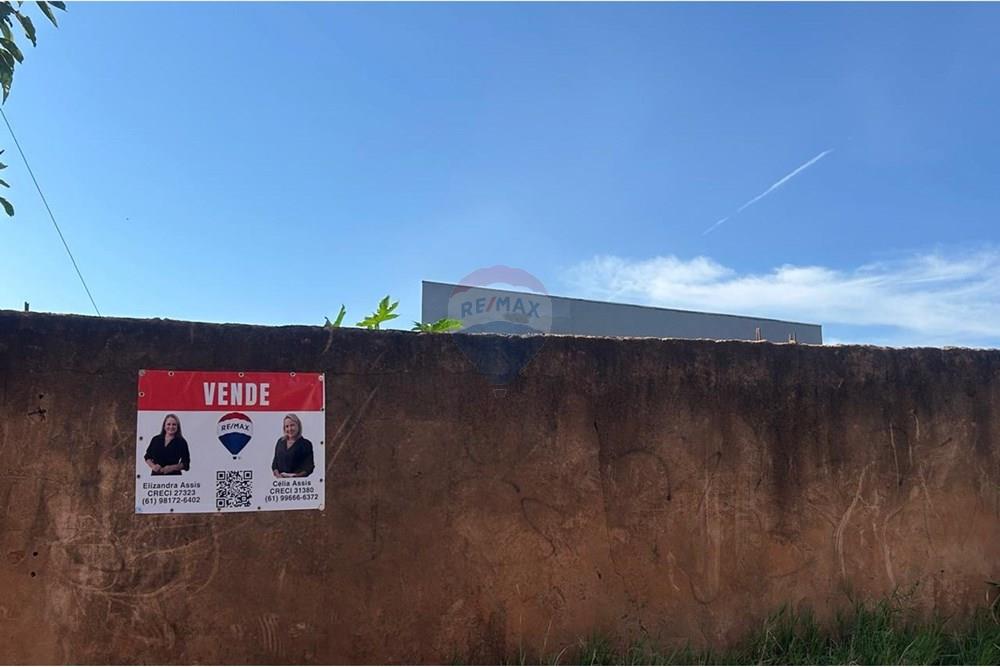 Terreno - Venda - Águas Claras , Distrito Federal - LoteArniqueiras4.jpg - 880351011-81