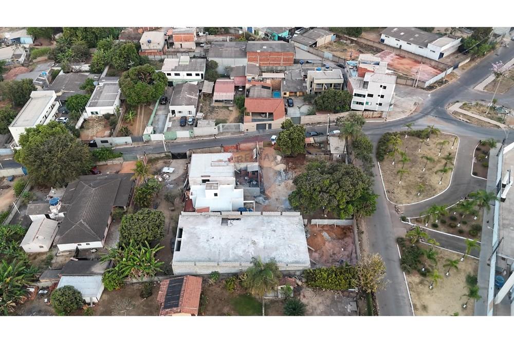 Terreno - Venda - Brasília , Distrito Federal - afa4d2a3-efdb-462c-8f3a-1d1e90cef6e2.jpeg - 880391078-5