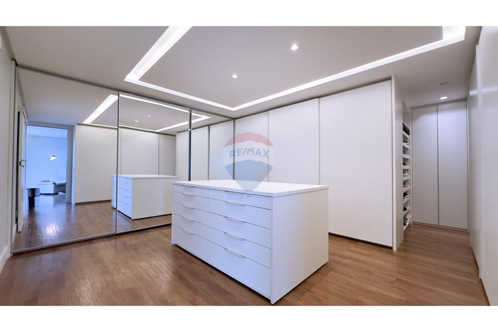 Casa de Condomínio - Venda - Brasília , Distrito Federal - IMG_6844.jpg - 880341021-115