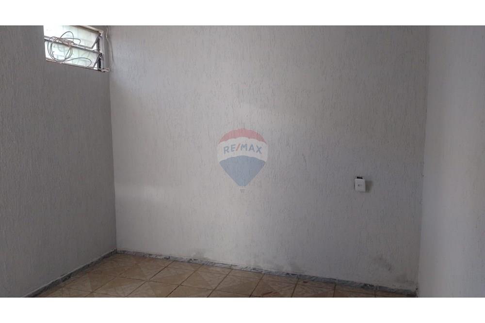 Casa - Venda - Ceilandia , Distrito Federal - Imagem do WhatsApp de 2025-09-01 à(s) 16.32.41_fb83d81f.jpg - 880401015-10