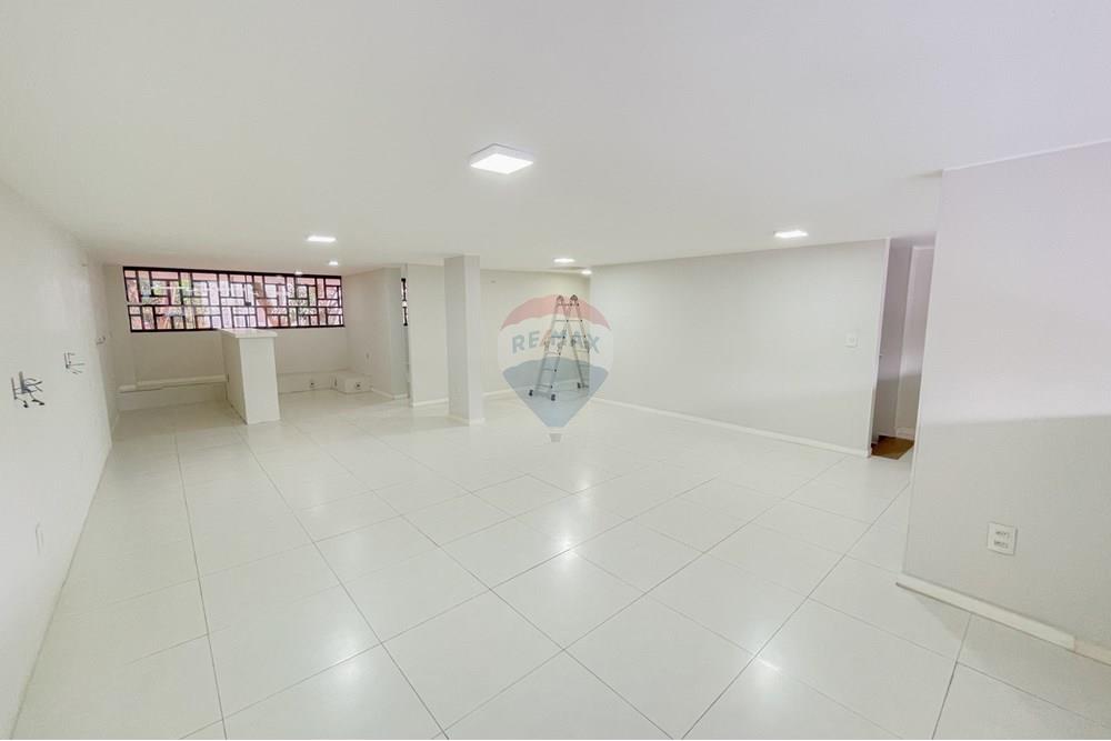 Ponto Comercial/ Loja - Alugar - Brasília , Distrito Federal - IMG_9451.jpg - 880161041-98