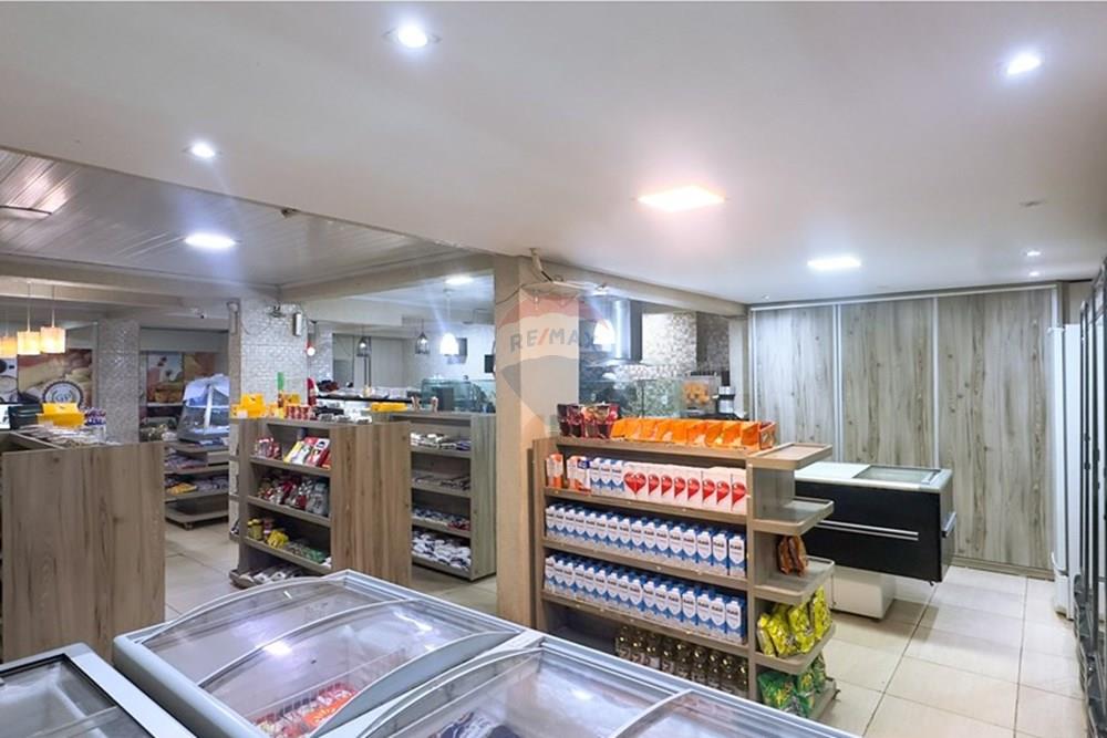 Prédio - Venda - Valparaíso de Goiás , Goiás - IMG_8800.jpg - 880261015-90