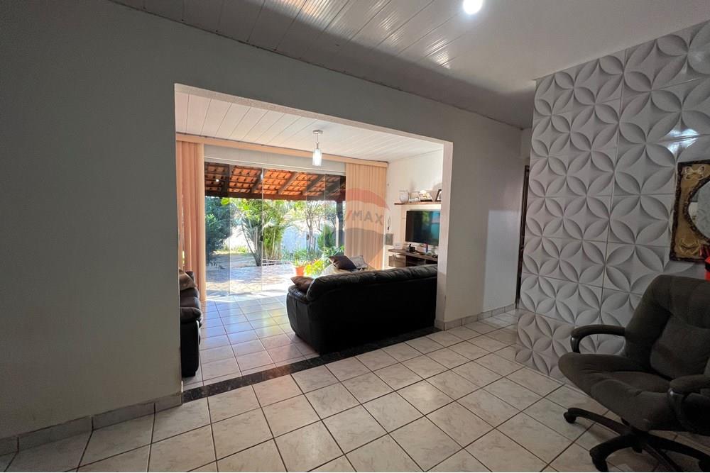 Casa - Venda - Vicente Pires , Distrito Federal - IMG_0746.JPG - 880401011-22