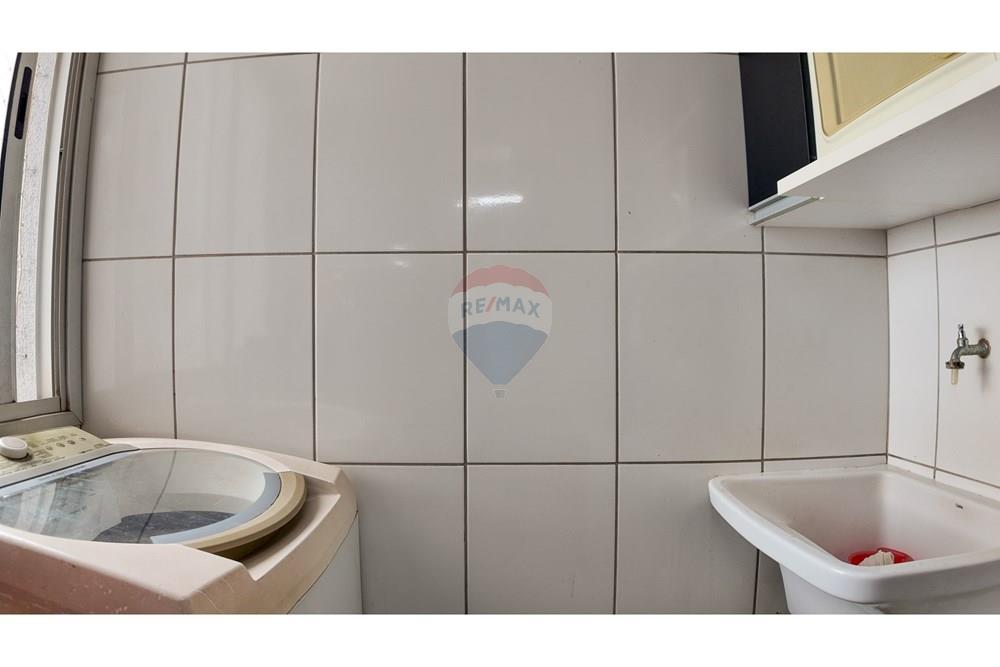 Apartamento - Venda - Samambaia , Distrito Federal - DJI_20250424141144_0381_D.jpg - 880411024-18