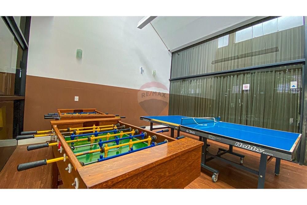 Apartamento - Venda - Águas Claras , Distrito Federal - 885e3983-93cc-4f81-9542-a470b915f5df.jpeg - 880341106-40