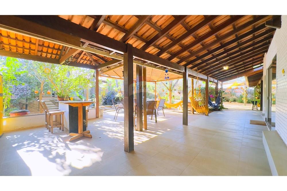 Casa - Venda - Sobradinho , Distrito Federal - IMG_8115.jpg - 880341027-33