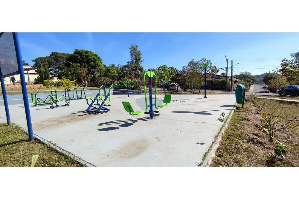 Terreno - Venda - Brasília , Distrito Federal - 1656289094440.jpg - 880341021-132