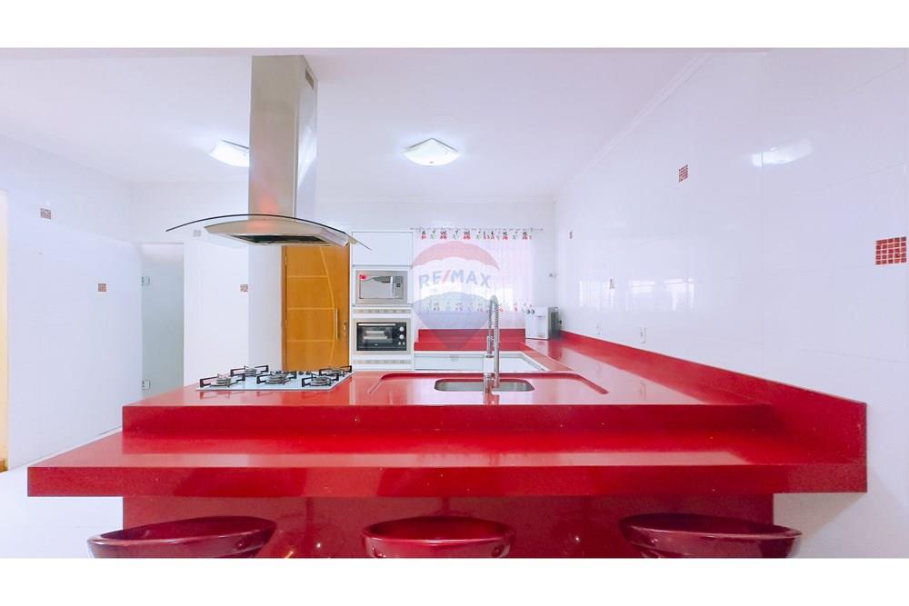 Casa - Venda - Sobradinho , Distrito Federal - IMG_4551.jpg - 880341027-31