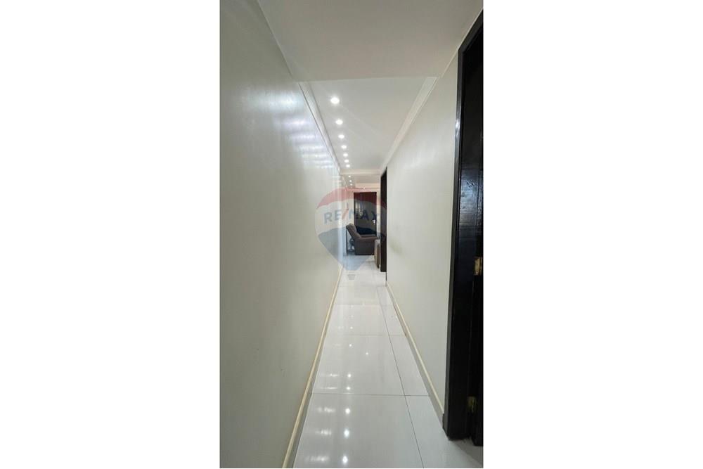 Apartamento - Venda - Samambaia , Distrito Federal - IMG-20250819-WA0117.jpg - 880421002-50