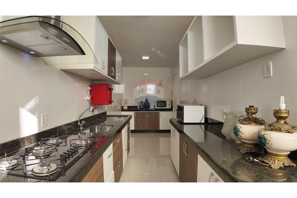 Apartamento - Venda - Brasília , Distrito Federal - DJI_20250513154446_0698_D.jpg - 880411028-3