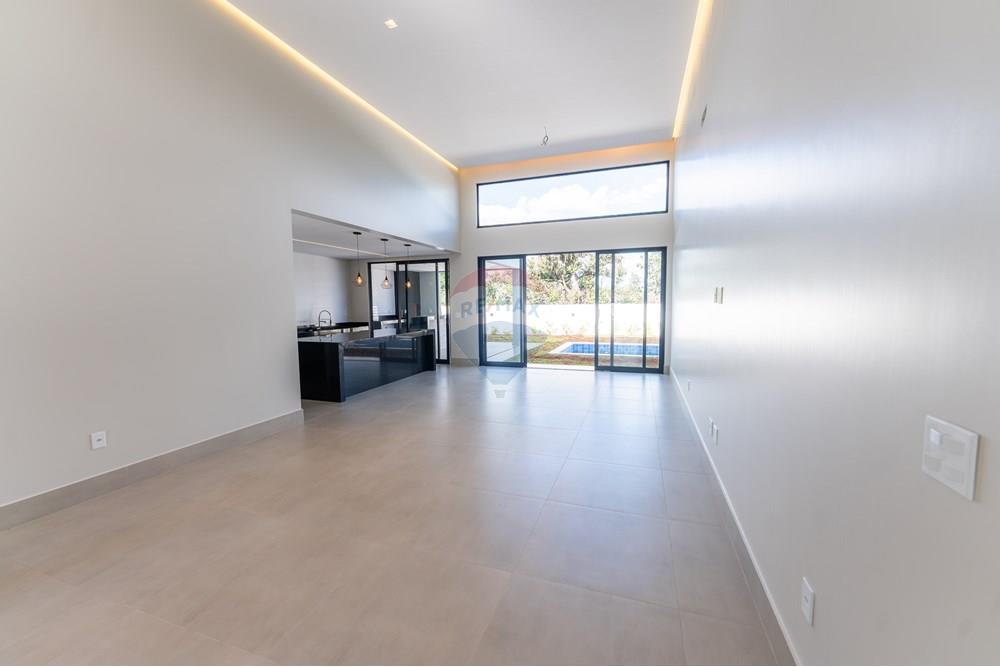 Casa - Venda - Brasília , Distrito Federal - DSC03056-Aprimorado-NR.jpg - 880321003-361