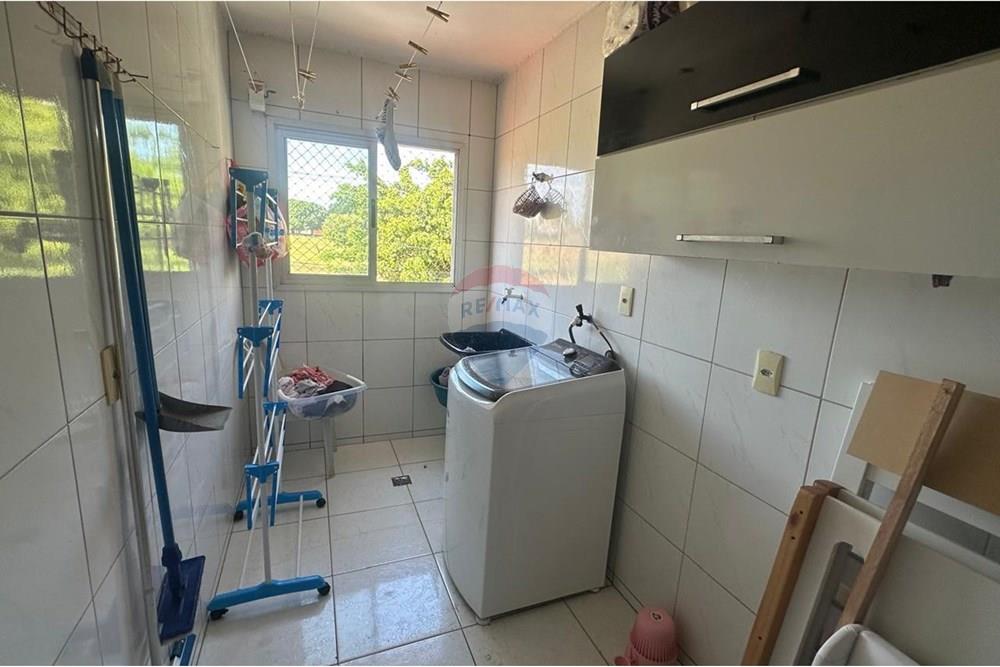 Prédio - Venda - Samambaia , Distrito Federal - WhatsApp Image 2025-05-31 at 12.15.02 (25).jpeg - 880201049-29