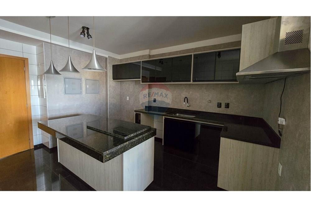 Apartamento - Alugar - Águas Claras , Distrito Federal - 20250709_125202.jpg - 880321104-7