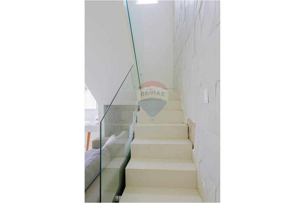 Casa - Venda - Brasília , Distrito Federal - Sala - 008.jpg - 880221014-135