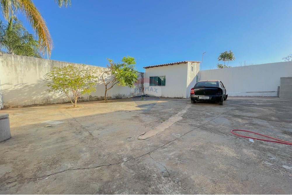 Casa de Condomínio - Venda - Riacho Fundo , Distrito Federal - IMG_8972.jpg - 880161051-12