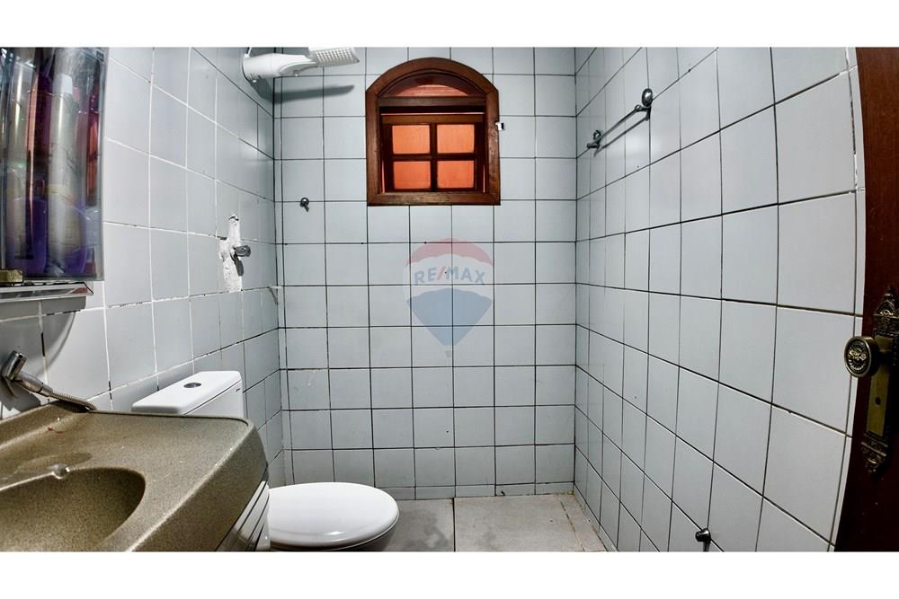 Casa - Venda - Taguatinga , Distrito Federal - DJI_20251022120532_0772_D.jpeg - Banheiro - 880231179-7