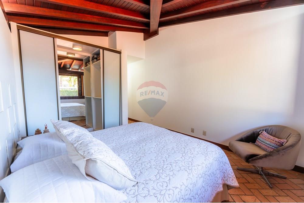 Casa - Venda - Brasília , Distrito Federal - 56.jpg - 880261015-85